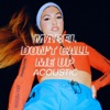 Don't Call Me Up by Mabel iTunes Track 6