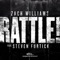 RATTLE! (feat. Steven Furtick) artwork