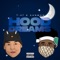 Hood Dreams (feat. XANMAN) - T-47 lyrics