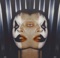 DO U LIKE ME NOW? - Dana Dentata lyrics