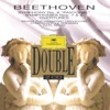 Beethoven: Symphonies Nos. 6 "Pastoral", 7 & 8 - Overtures