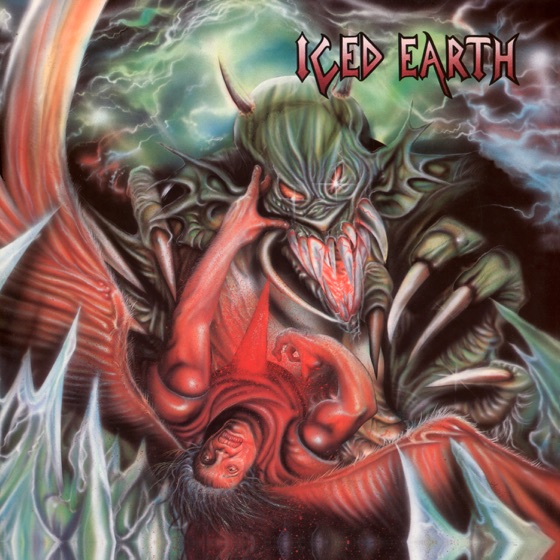 Cover artwork for The Funeral