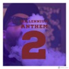 Millennium Anthem 2 by Suraya iTunes Track 1