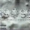 Full Clip: A Decade of Gang Starr album lyrics, reviews, download