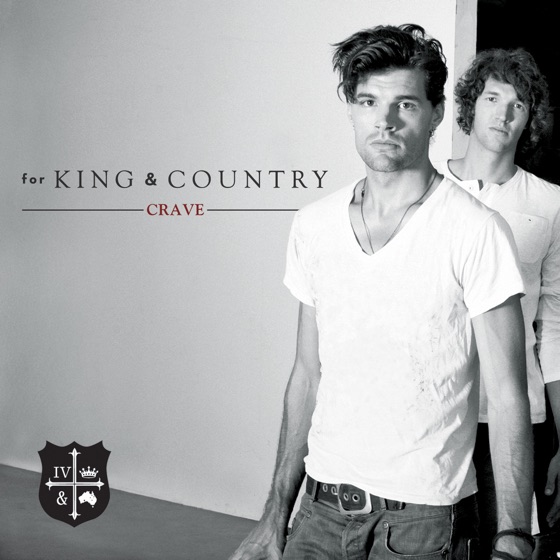 Cover artwork for People Change