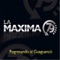 Singapore Vibes - La Maxima 79 lyrics