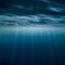 Drop of Water - Otaam lyrics