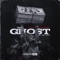The Ghost (feat. Jay Loud) - Papa Black Davinci lyrics