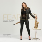 Sharel Cassity - Whimsy