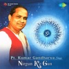 Kumar Gandharva - Ud Jayega Hans Akela