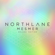 Heartmachine (Instrumental) - Northlane