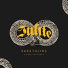 Sara Fajira - Julite (feat. Eddie Tripleks)