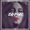 Zodiac - StratzMusic lyrics