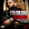 I'm On One (feat. Drake, Rick Ross & Lil Wayne) - DJ Khaled lyrics