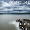 Without You - Single