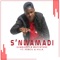 S'nwamadi (feat. Pencil, Villa & Mapentane) - Gumboots lyrics