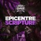 Dread - Epicentre lyrics