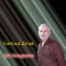 Har Rozh Bo Yekek (Hastan) - Farhad Zirak lyrics