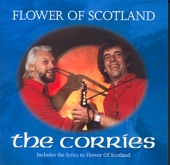 Flower of Scotland