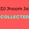 Clive - DJ Jhoom Ja lyrics