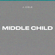 MIDDLE CHILD - J. Cole