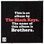 The Black Keys - Howlin' for You