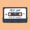 Live At Church: Mixtape, Vol. 2 album lyrics, reviews, download