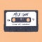Fall Afresh - Influence Music & Melody Noel lyrics