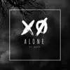 Stream & download Alone (feat. Kato) - Single