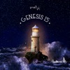 Genesis 15 - Single