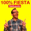 100 % Fiesta