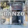 Stream & download Banzo - Single