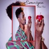 Emosyon - Single