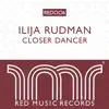 Closer Dancer - Single album lyrics, reviews, download