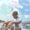 Lonely - Single, 2020
