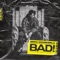 Bad - Sidhu Moose Wala lyrics