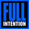 Stream & download The Guitar (Full Intention Hi Mix) - Single