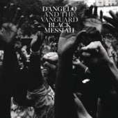 Betray My Heart by D'Angelo