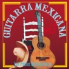 Guitarra Mexicana Vol. 2, 2013