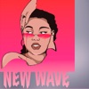 New Wave - EP, 2019