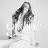 Glicine by Noemi iTunes Track 1