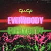 EVERYBODY - Single