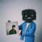 Permanent Japes (A Hidden Track) - Tom John Hall lyrics