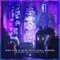 Wrong to Let You Go - Man Cub, APEK & April Bender lyrics
