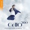 Modern Times (Theme - Arr. for Solo Cello) - Christian-Pierre La Marca lyrics