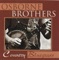 Don't Let Smokey Mountain Smoke Get in Your Eyes - The Osborne Brothers lyrics