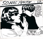 Sonic Youth - My Friend Goo