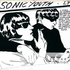 Goo (Deluxe Edition) [Deluxe Edition] - Sonic Youth