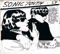 Blowjob (Mildred Pierce) - Sonic Youth lyrics