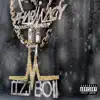 ItzJboii album lyrics, reviews, download